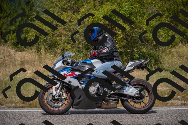 20250802123809-_5006581_am_