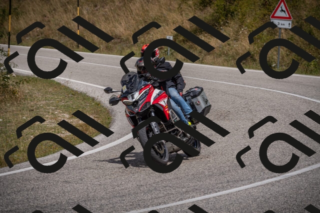 20250802123814-_5006582_am_