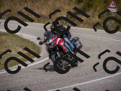 20250802123814-_5006582_am_