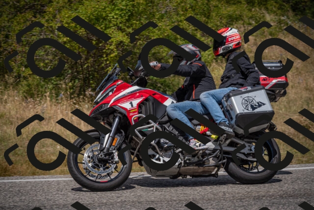 20250802123815-_5006583_am_