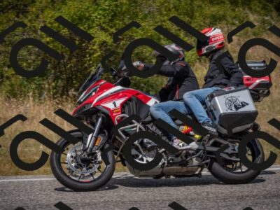 20250802123815-_5006583_am_