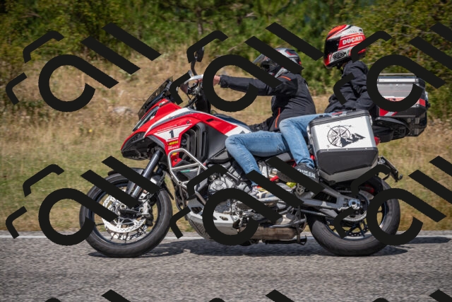 20250802123815-_5006584_am_