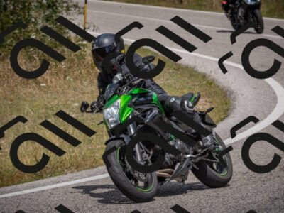 20250802123820-_5006585_am_