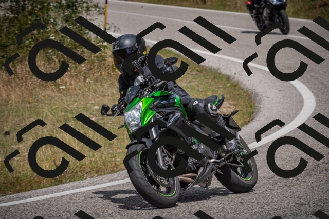 20250802123820-_5006585_am_