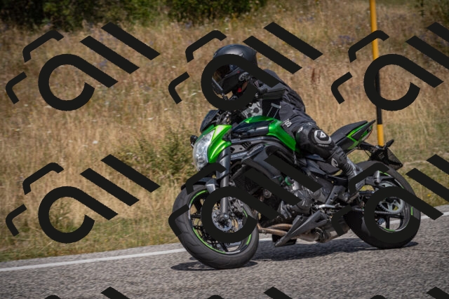 20250802123821-_5006586_am_