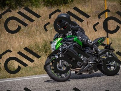 20250802123821-_5006586_am_