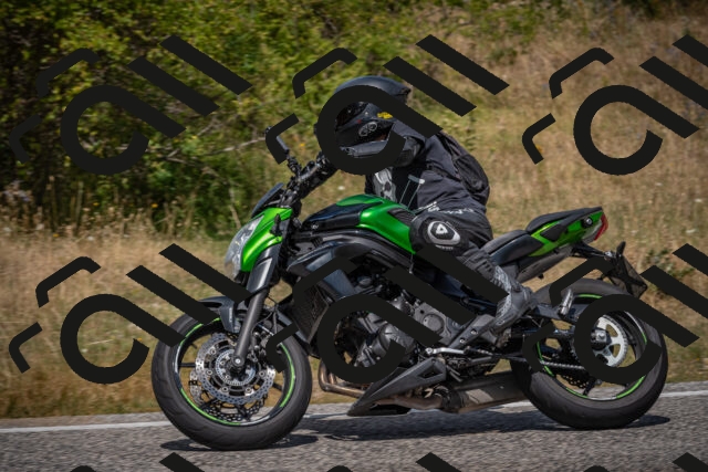 20250802123821-_5006587_am_