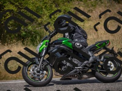 20250802123821-_5006587_am_