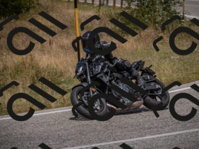 20250802123822-_5006588_am_