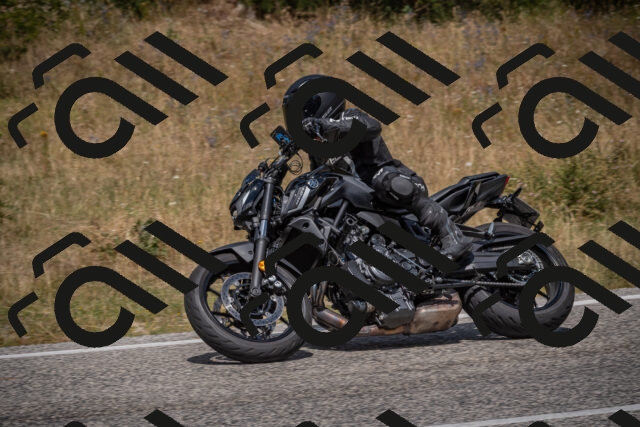 20250802123822-_5006589_am_