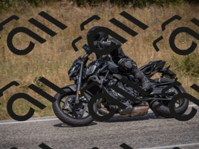 20250802123822-_5006589_am_