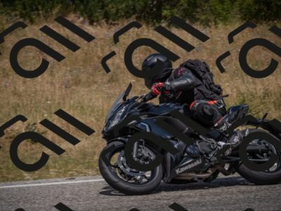 20250802123823-_5006590_am_