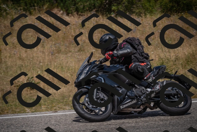 20250802123823-_5006590_am_