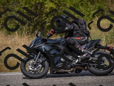 20250802123823-_5006591_am_