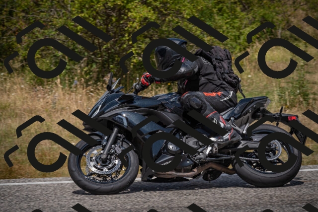 20250802123823-_5006591_am_