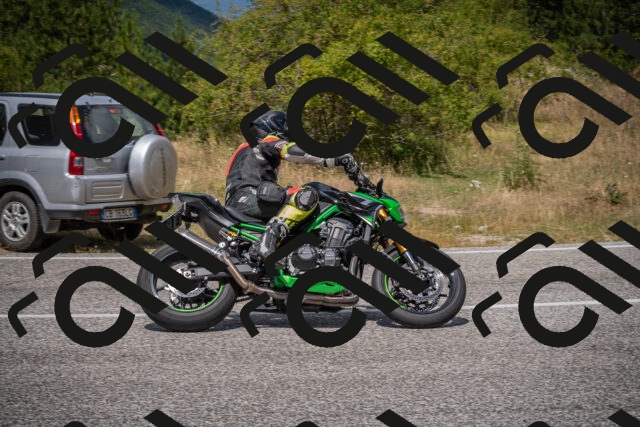 20250802123943-_5006592_am_