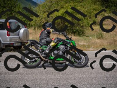 20250802123943-_5006592_am_