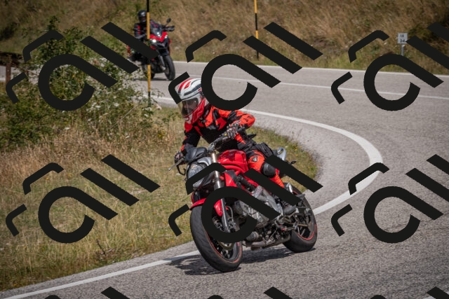 20250802123950-_5006593_am_