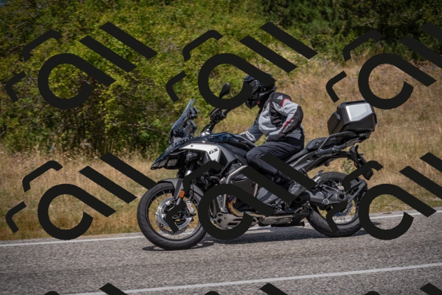 20250802123952-_5006594_am_