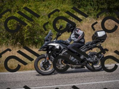 20250802123952-_5006594_am_