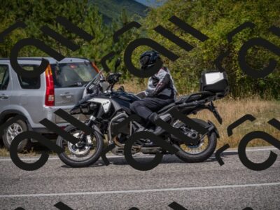 20250802123952-_5006595_am_