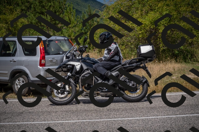 20250802123952-_5006595_am_