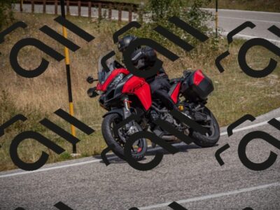 20250802123953-_5006596_am_