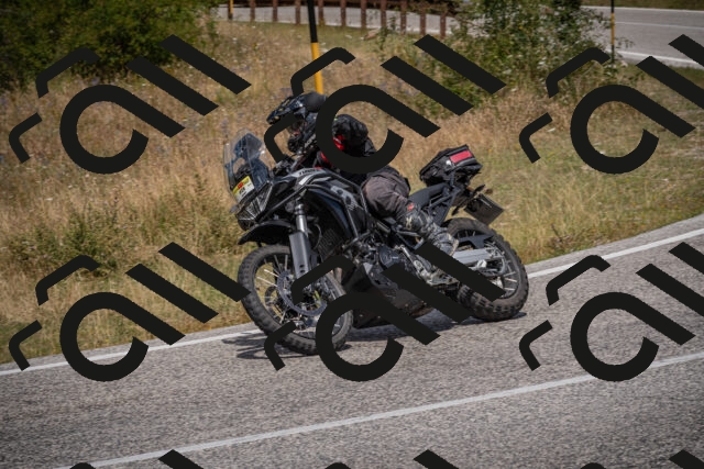 20250802123958-_5006598_am_