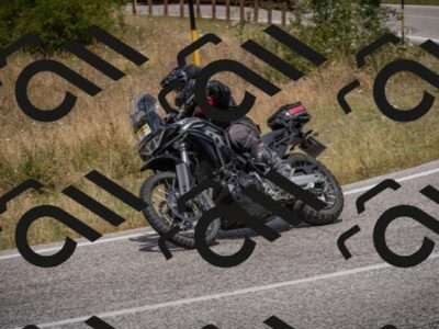 20250802123958-_5006598_am_