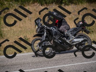 20250802123958-_5006599_am_