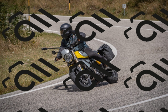 20250802124000-_5006600_am_