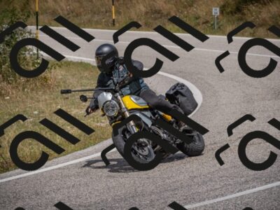 20250802124000-_5006600_am_