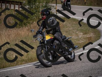 20250802124019-_5006603_am_