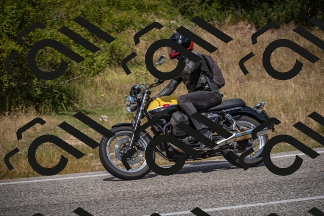 20250802124020-_5006604_am_