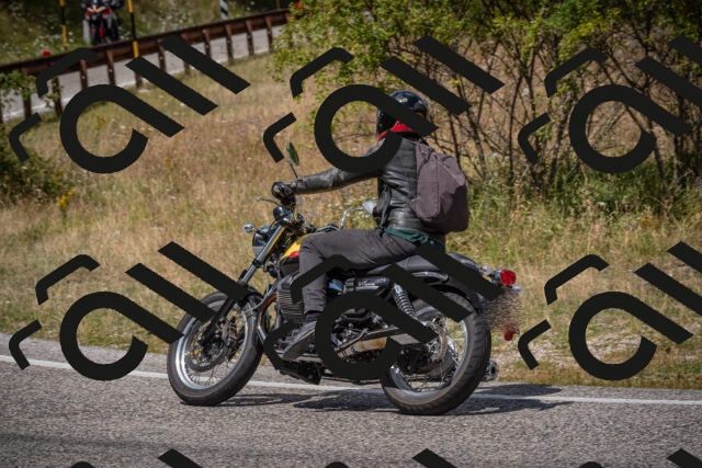 20250802124021-_5006605_am_