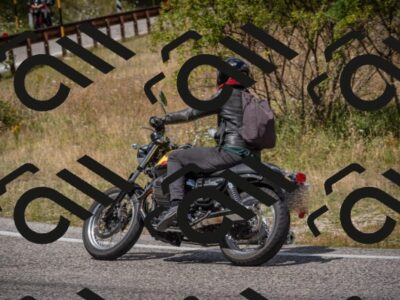 20250802124021-_5006605_am_