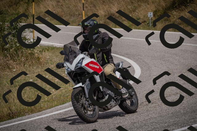 20250802124023-_5006606_am_