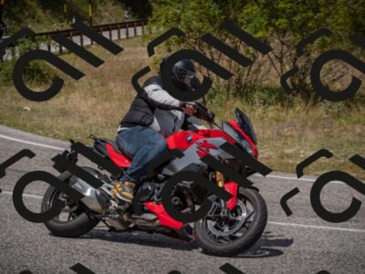 20250802124024-_5006607_am_