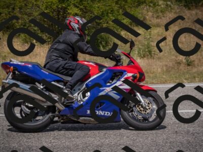 20250802124025-_5006610_am_