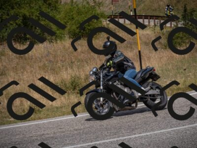 20250802124045-_5006614_am_