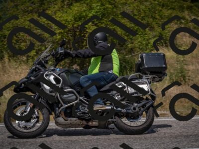 20250802124047-_5006616_am_