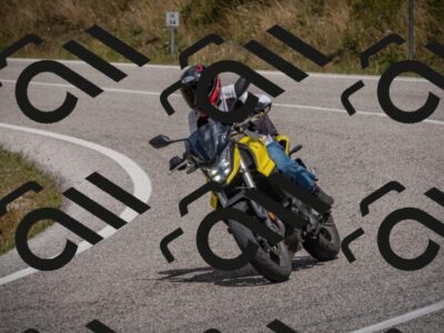 20250802124049-_5006617_am_