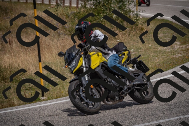 20250802124050-_5006618_am_