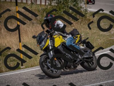 20250802124050-_5006618_am_