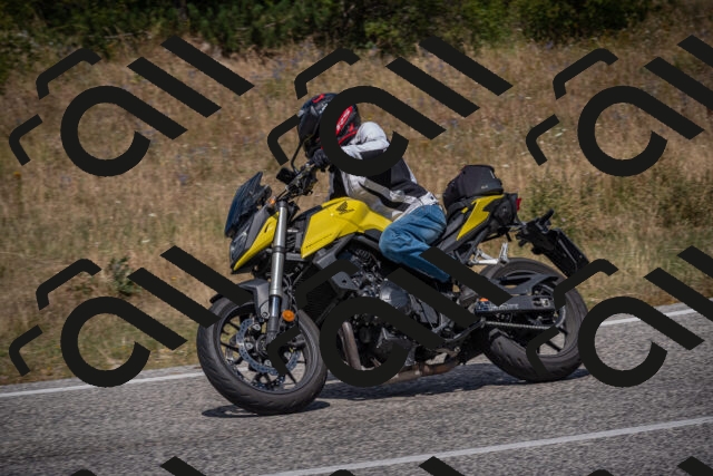 20250802124050-_5006619_am_