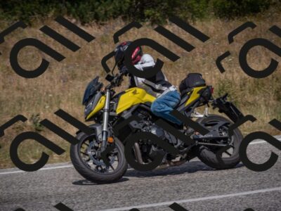 20250802124050-_5006619_am_