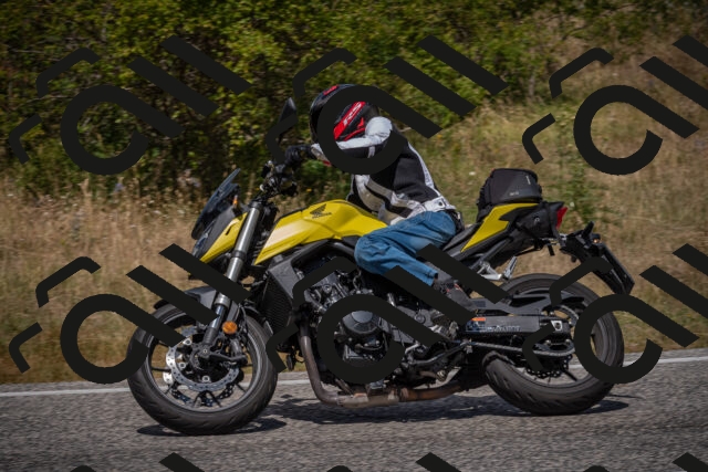 20250802124050-_5006620_am_