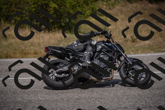 20250802124051-_5006621_am_