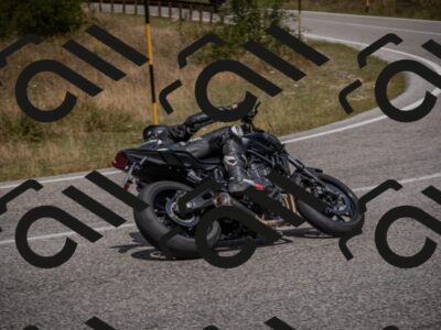 20250802124051-_5006622_am_