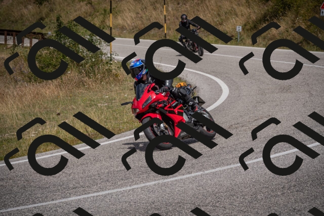 20250802124053-_5006623_am_